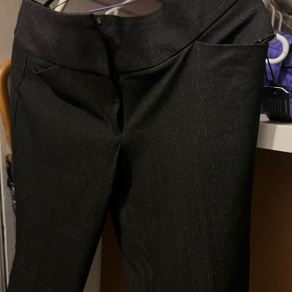 Express Design Studio Pant - Picture 3 of 9